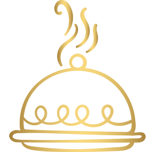 COMIDA DORADO 2